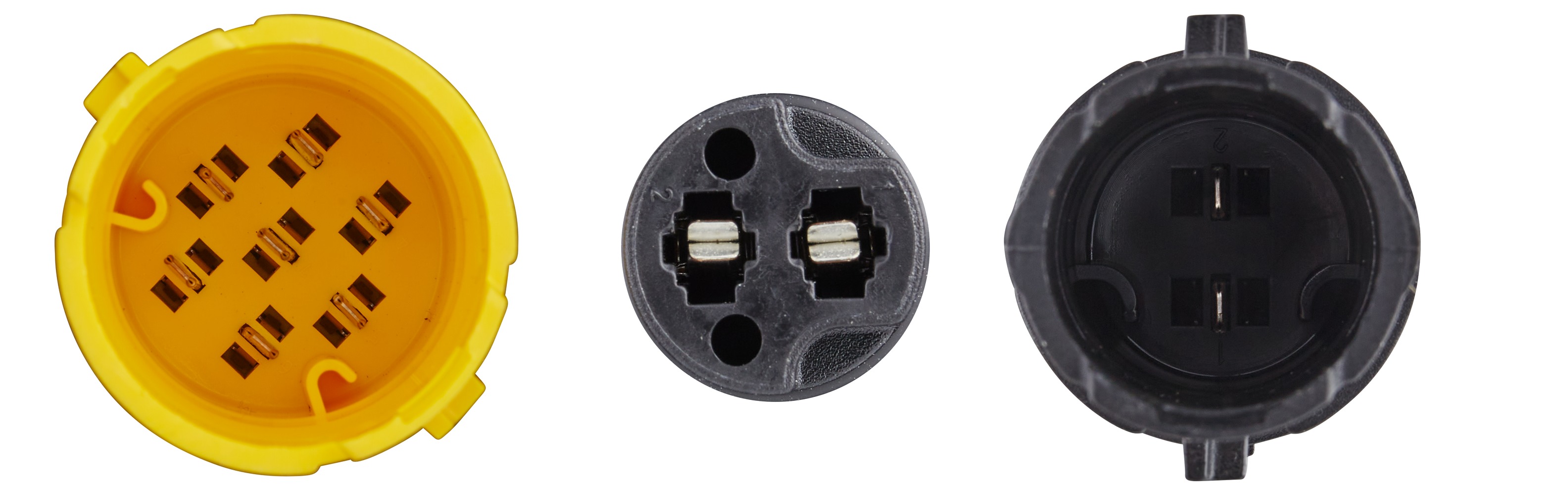 HELLA 2VP 340 961-151 Heckleuchte