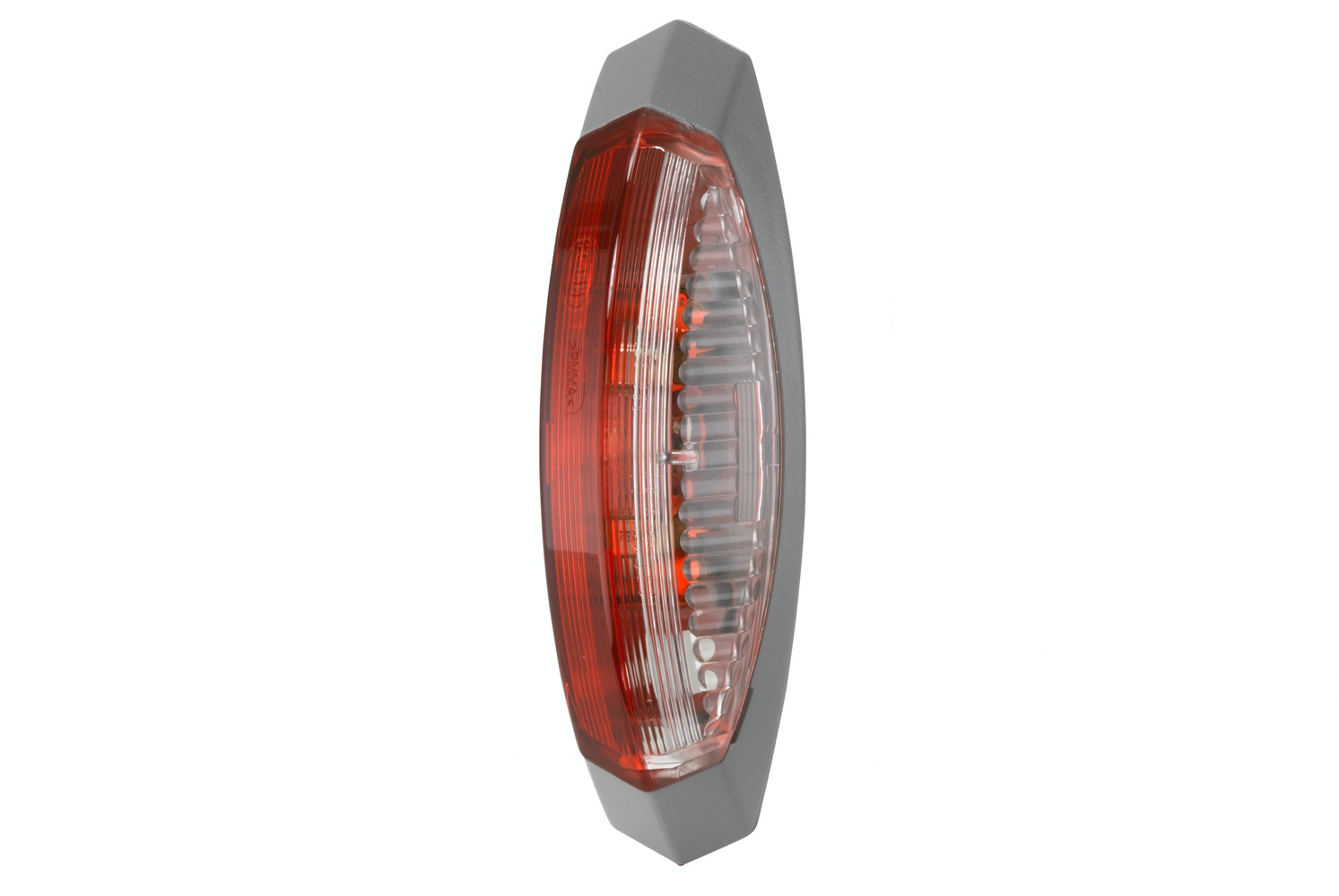 HELLA 2XS 008 479-011 Umrissleuchte