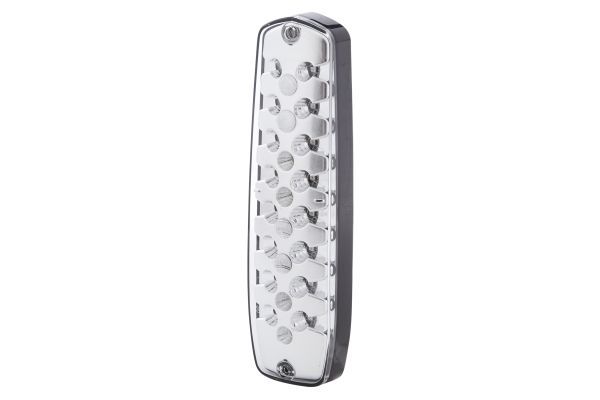 HELLA 2SD 343 910-027 Heckleuchte