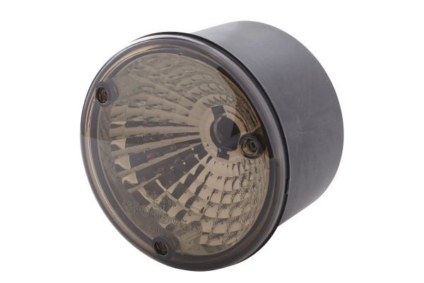 HELLA 2ZR 964 169-511 Rückfahrleuchte