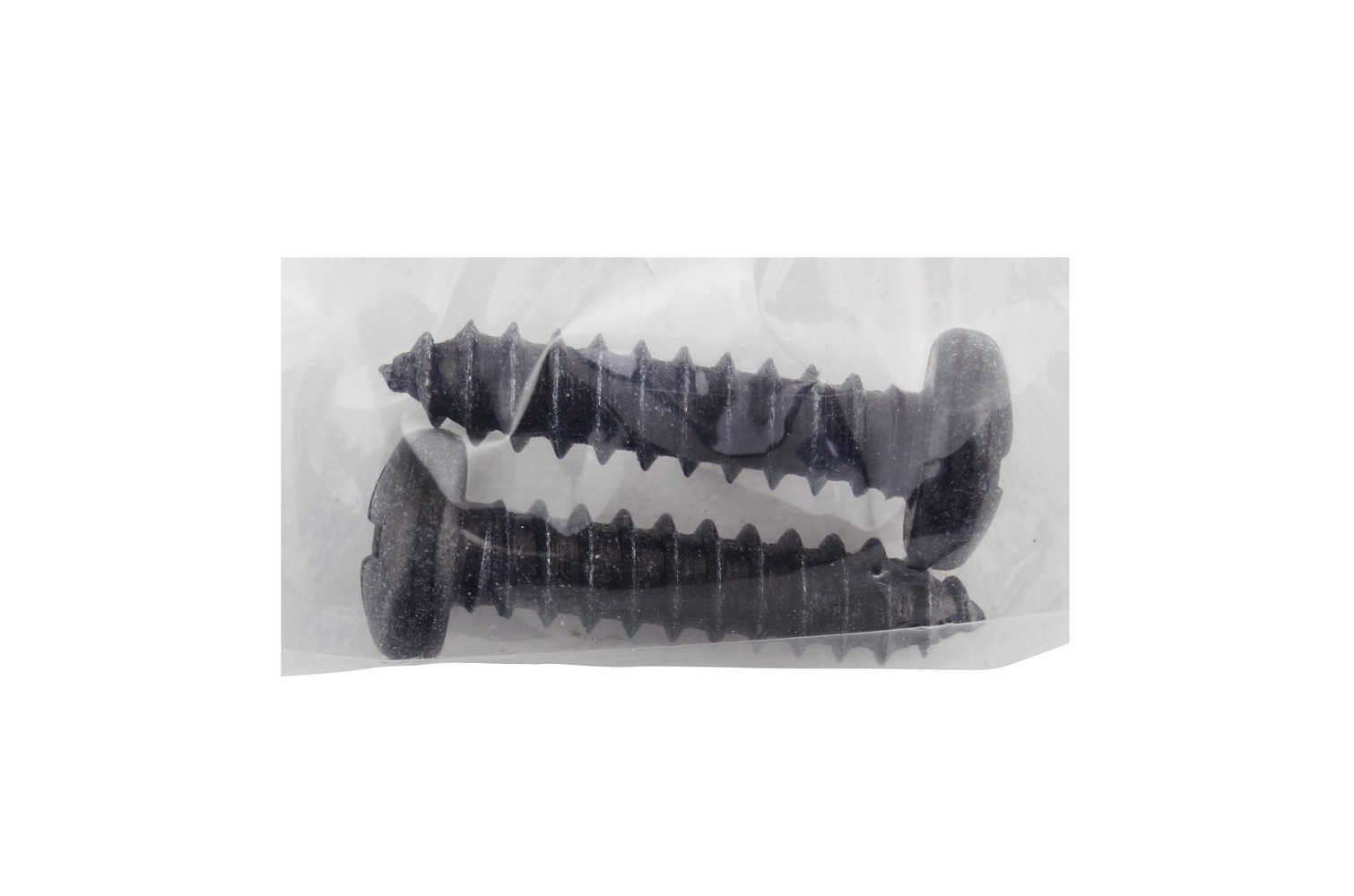 HELLA 2SE 003 184-011 Heckleuchte