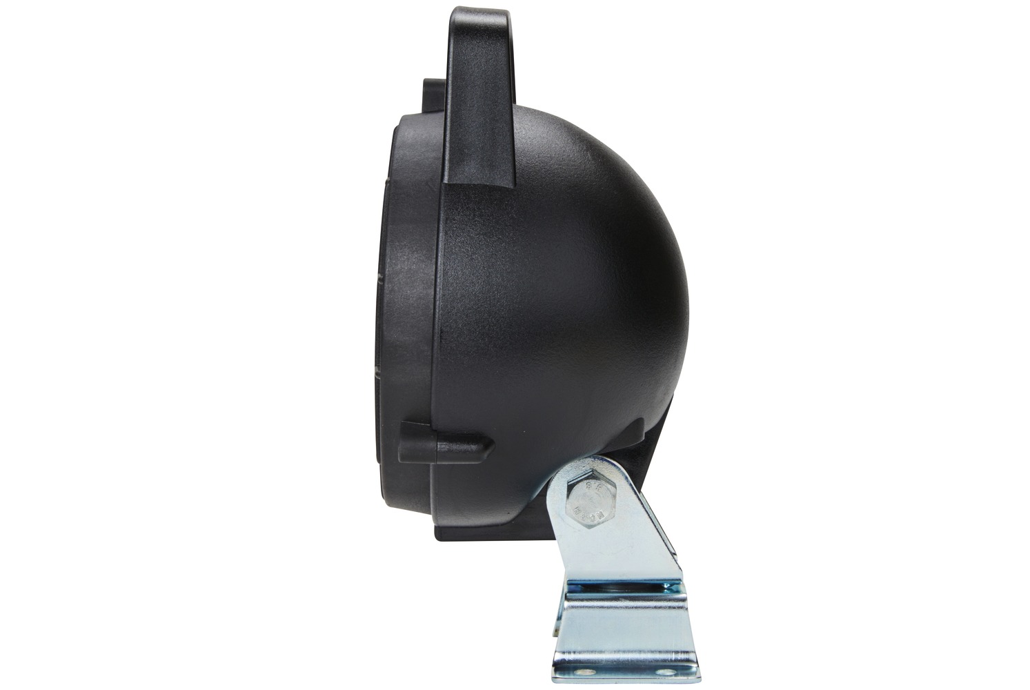 HELLA 1G3 996 001-301 Arbeitsscheinwerfer