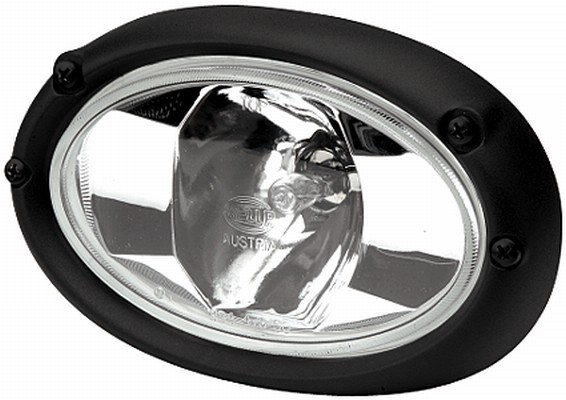 HELLA 1GA 996 361-431 Arbeitsscheinwerfer