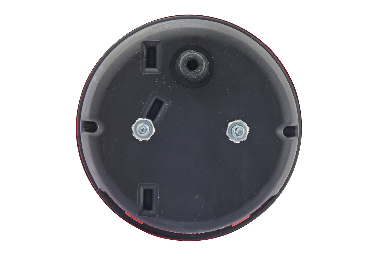 HELLA 2SE 001 679-051 Heckleuchte 1 Stück