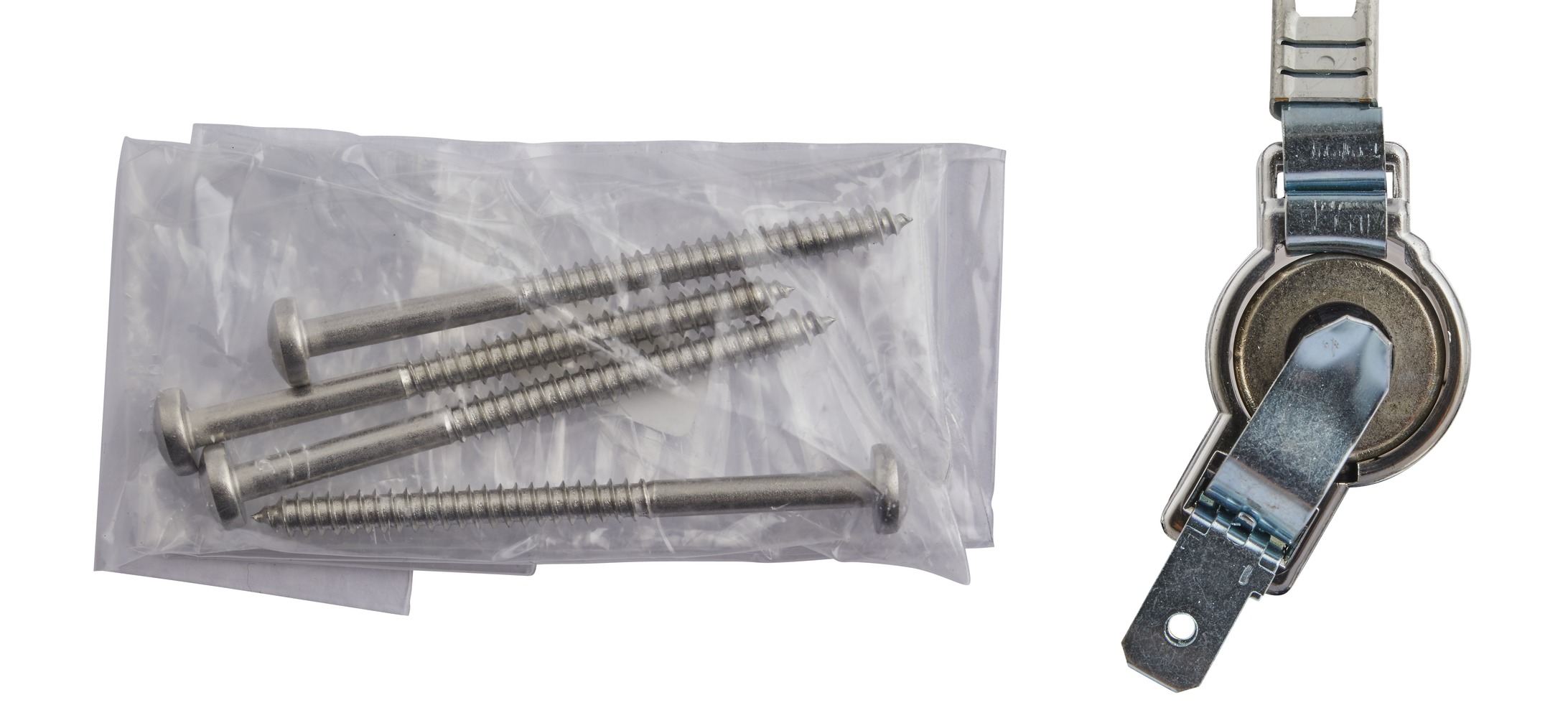 HELLA 2VP 343 520-021 Heckleuchte