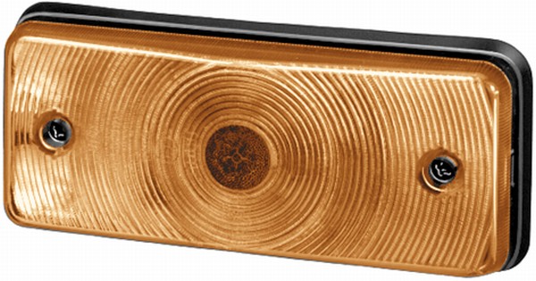 HELLA 2BA 996 027-001 Blinkleuchte