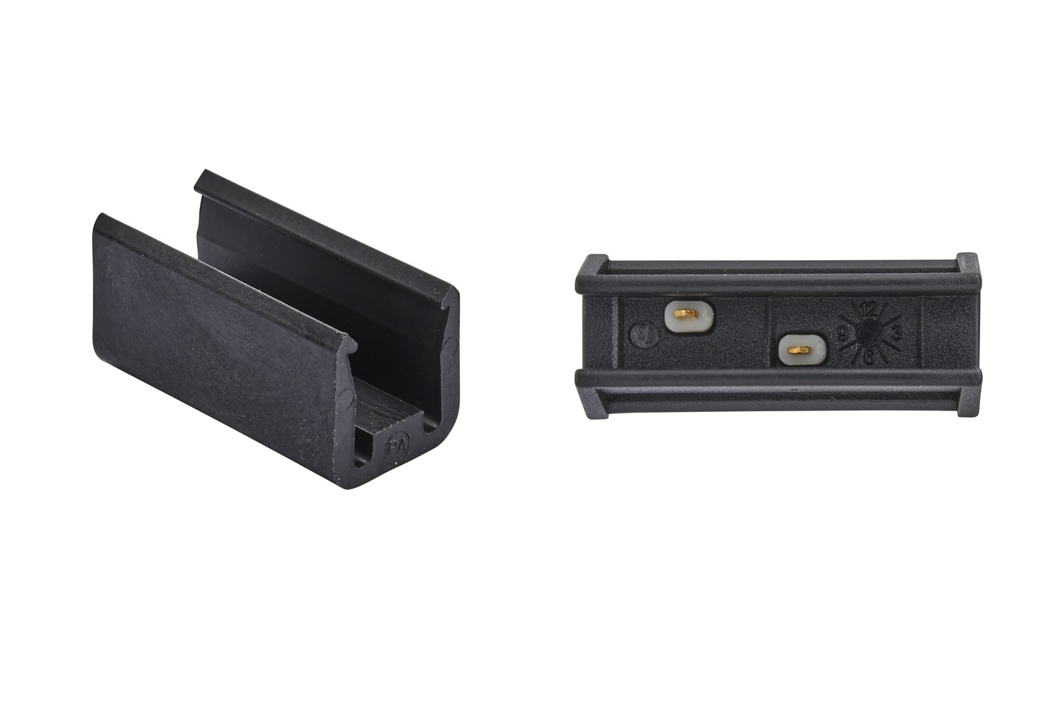 HELLA 2XS 011 744-081 Umrissleuchte