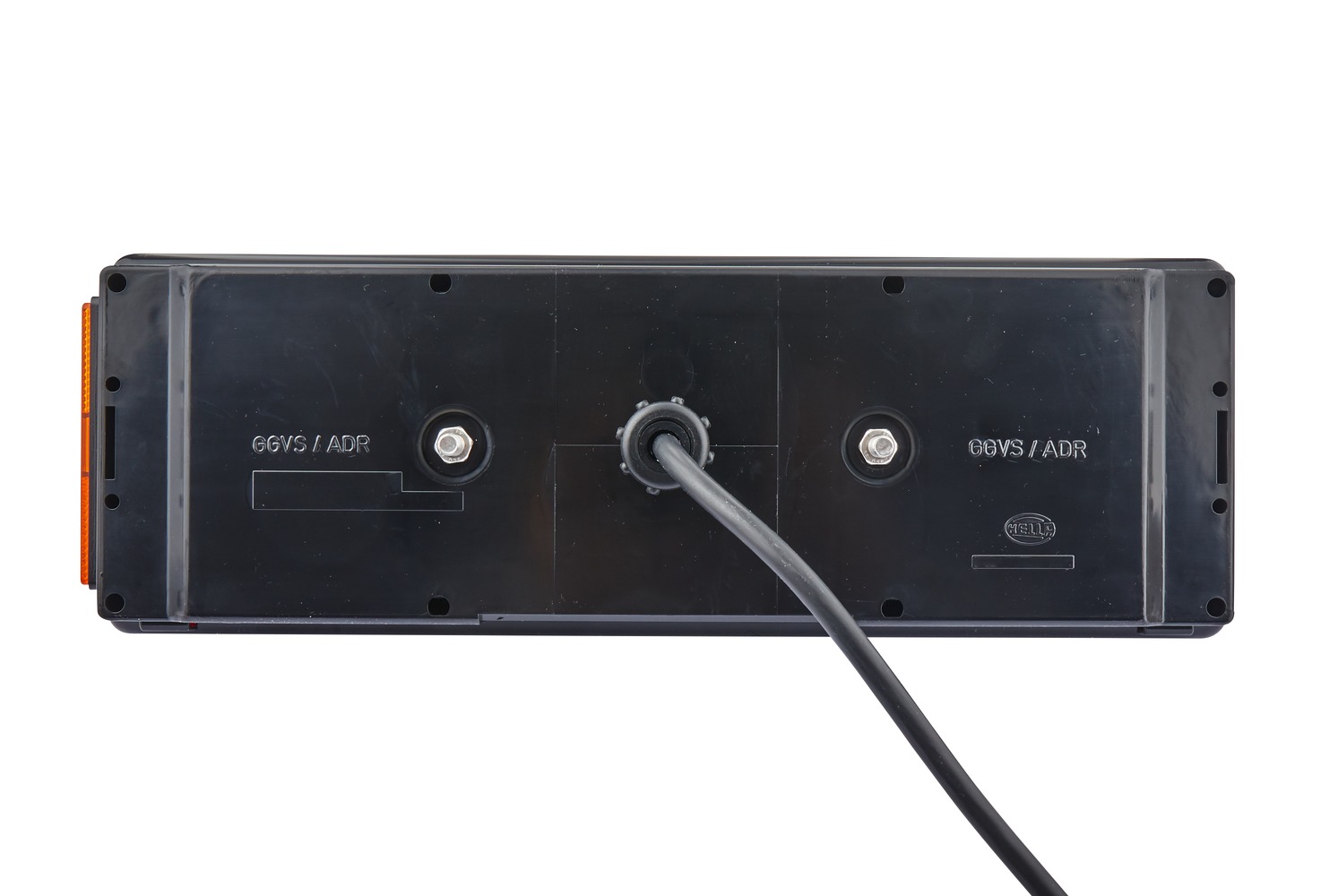 HELLA 2VP 340 450-141 Heckleuchte