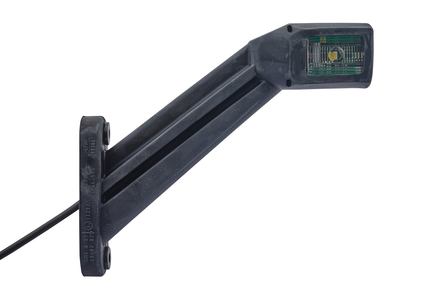 HELLA 2XS 011 744-111 Umrissleuchte