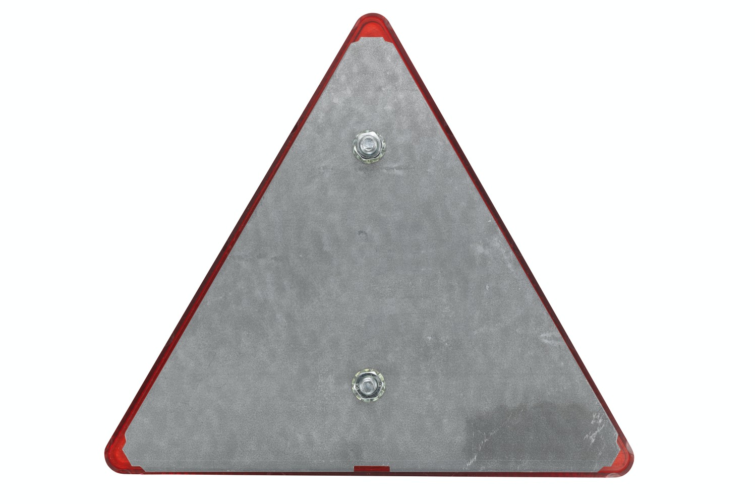 HELLA 8RA 002 020-051 Rückstrahler mit Schrauben