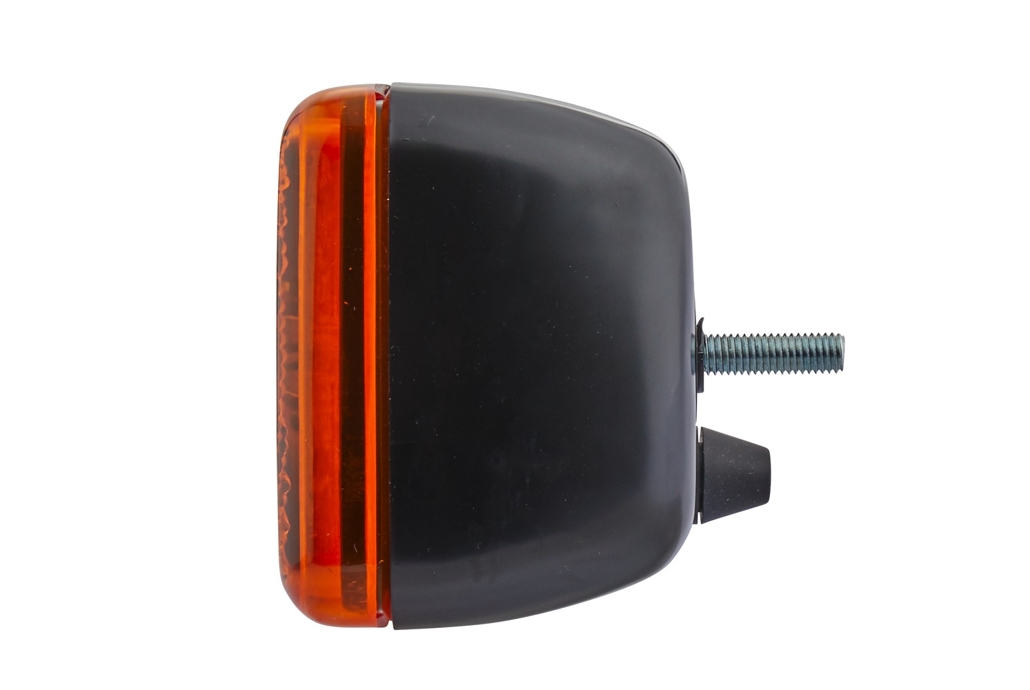 HELLA 2SD 001 699-061 Heckleuchte