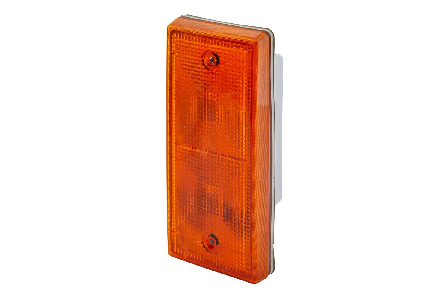 HELLA 2BA 003 734-001 Blinkleuchte