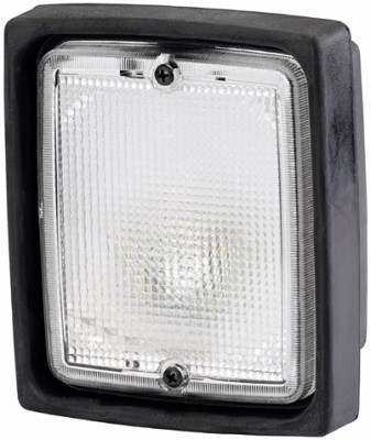 HELLA 2ZR 004 432-001 Rückfahrleuchte