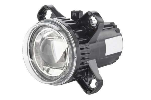 HELLA 1BL 012 488-121 Scheinwerfereinsatz, Hauptscheinwerfer