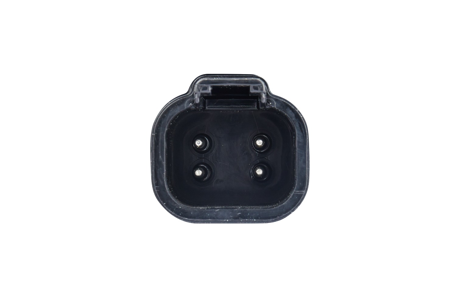 HELLA 2VA 011 900-021 Heckleuchte - LED - 24V - links/rechts