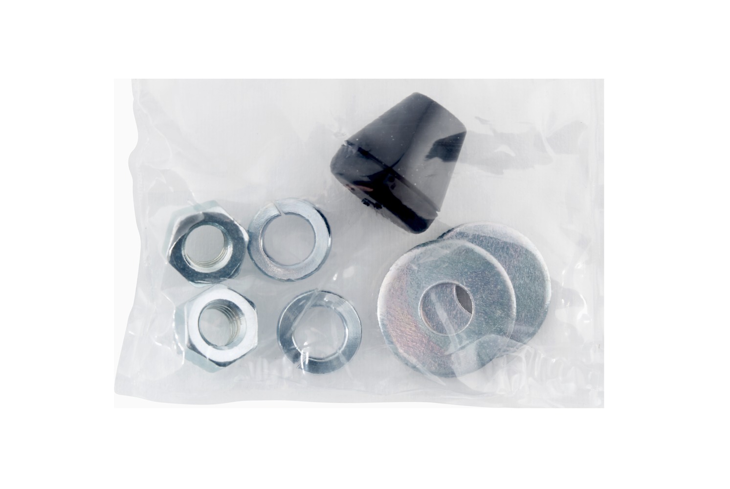 HELLA 2SE 001 699-071 Heckleuchte