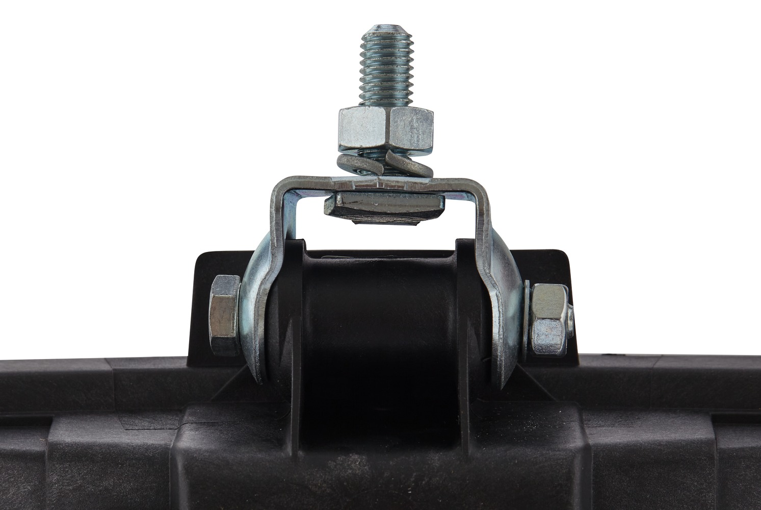 HELLA 1NE 006 300-051 Nebelscheinwerfer