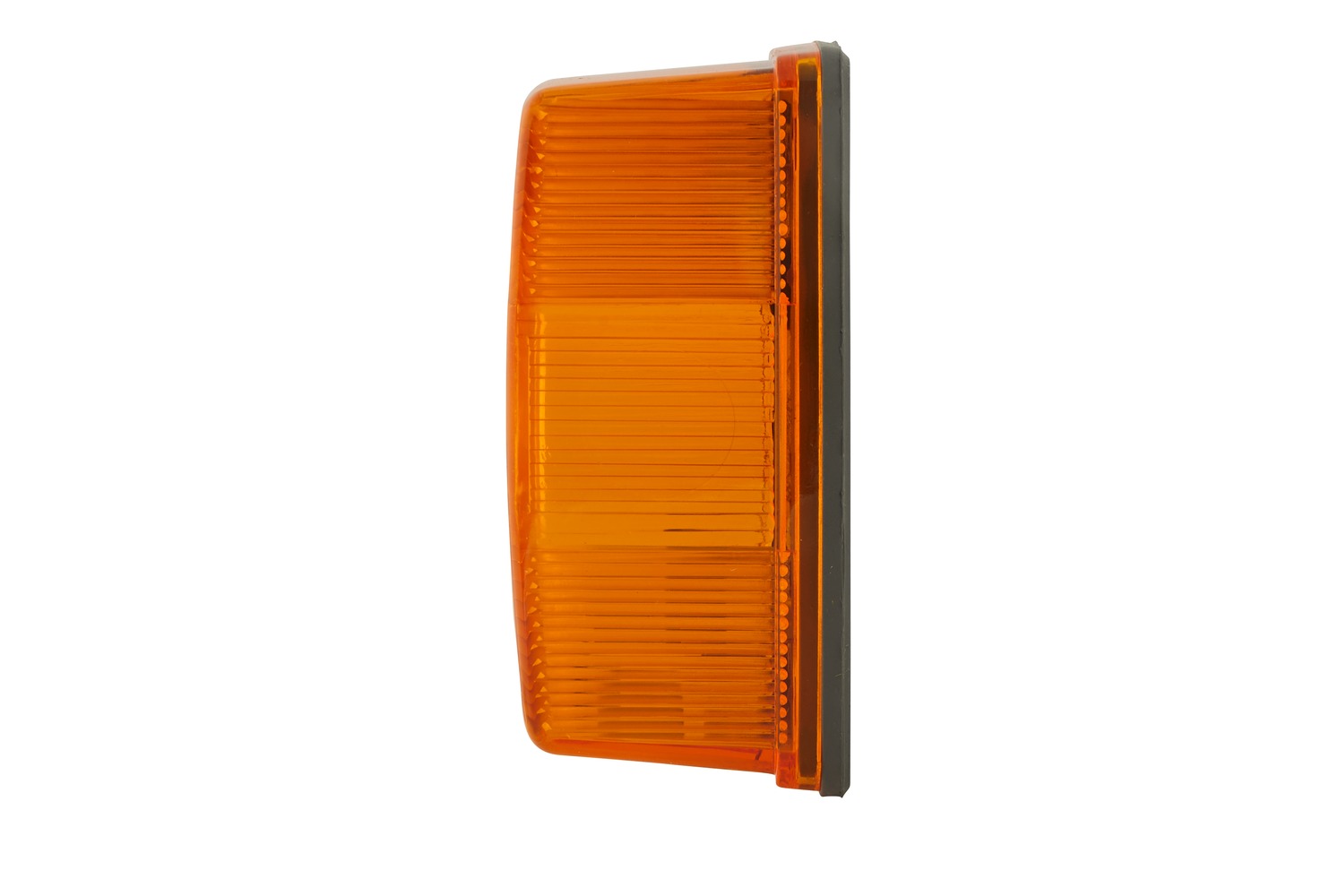 HELLA 2BA 002 324-001 Blinkleuchte