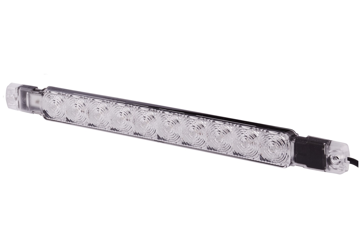 HELLA 2NE 980 889-501 Nebelschlussleuchte