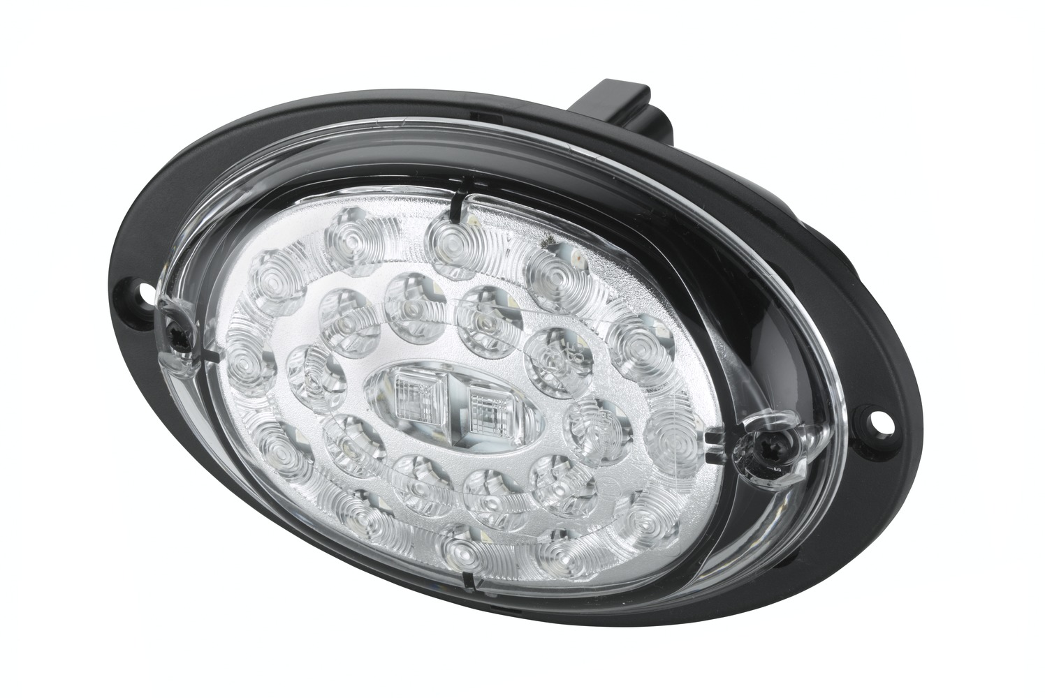 HELLA 2SD 343 390-401 Heckleuchte