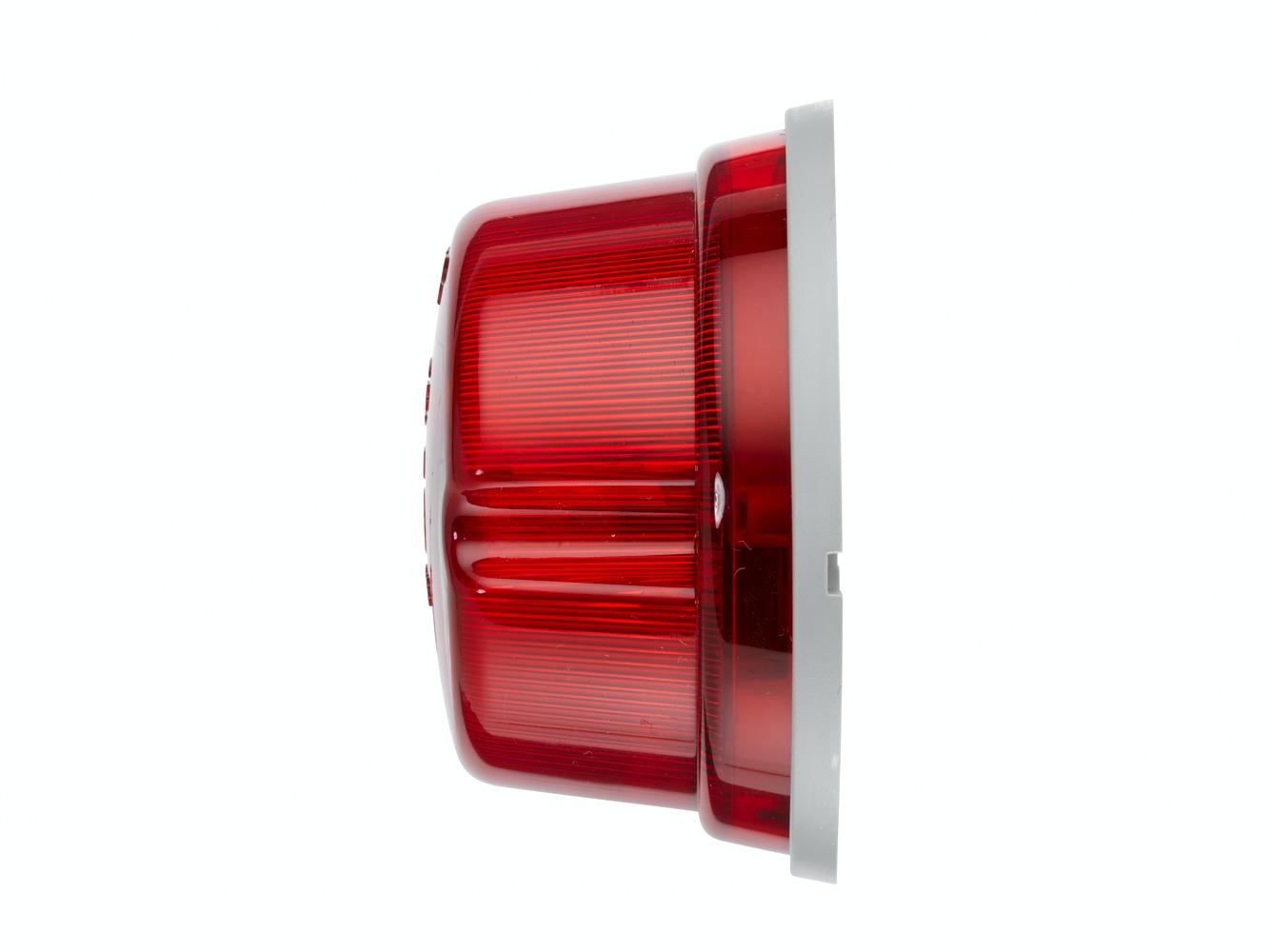 HELLA 2SA 001 259-751 Schlussleuchte