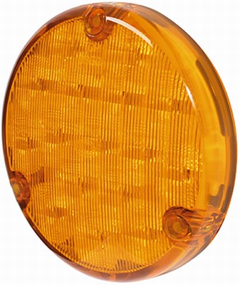 HELLA 2BA 959 932-011 Blinkleuchte