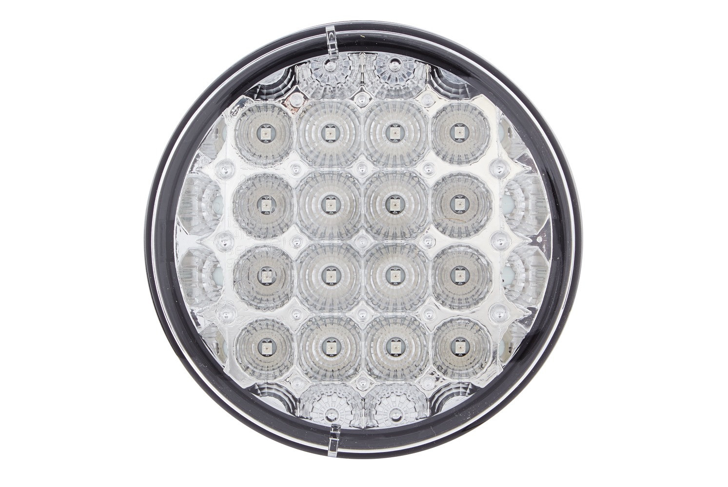 HELLA 2BA 344 200-341 Blinkleuchte