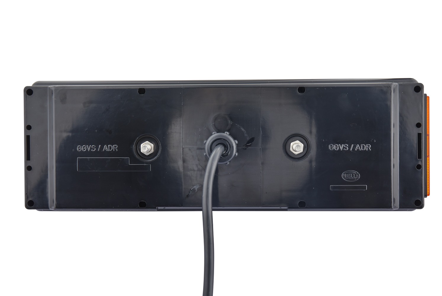 HELLA 2VP 340 450-511 Heckleuchte