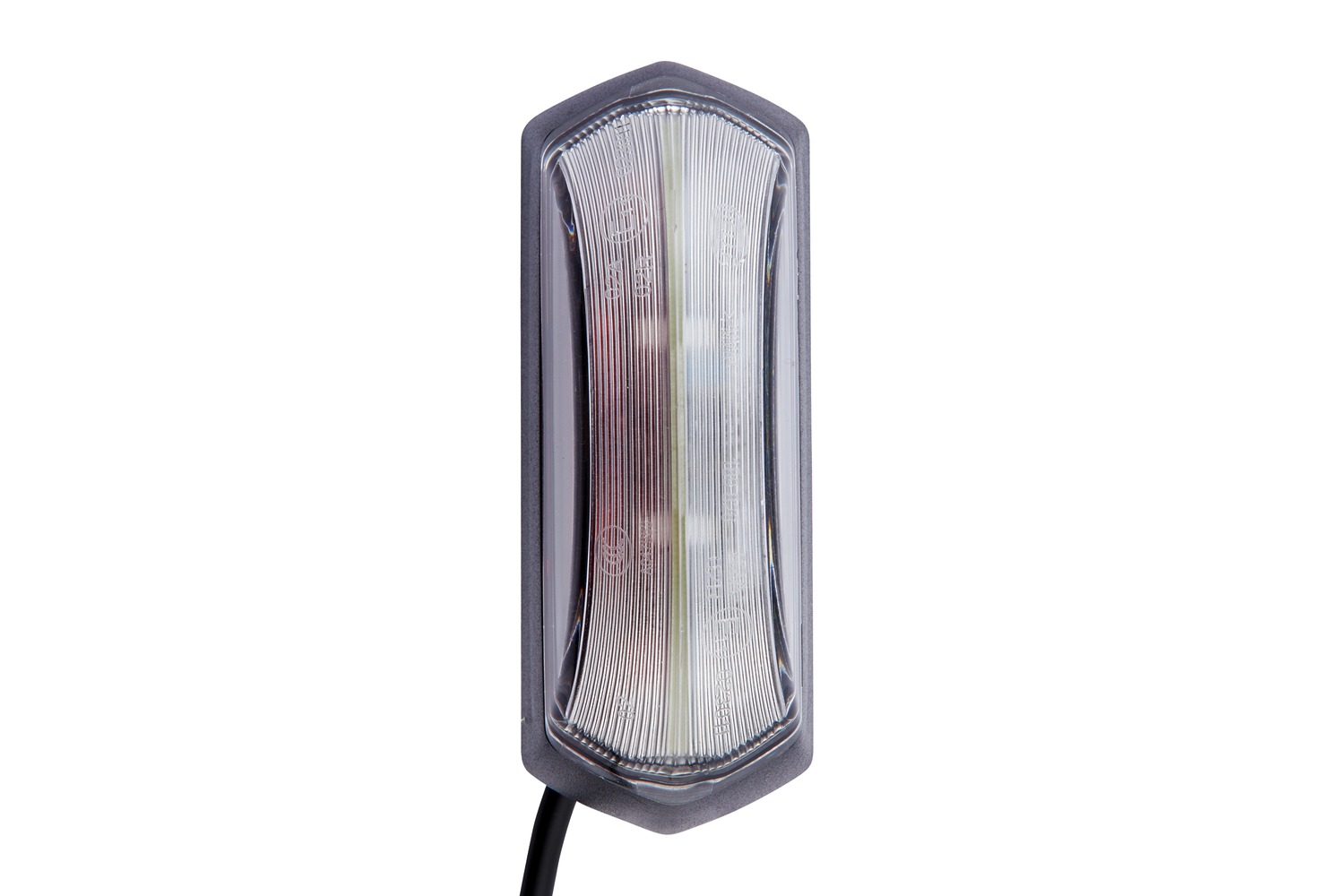 HELLA 2XS 205 020-041 Umrissleuchte