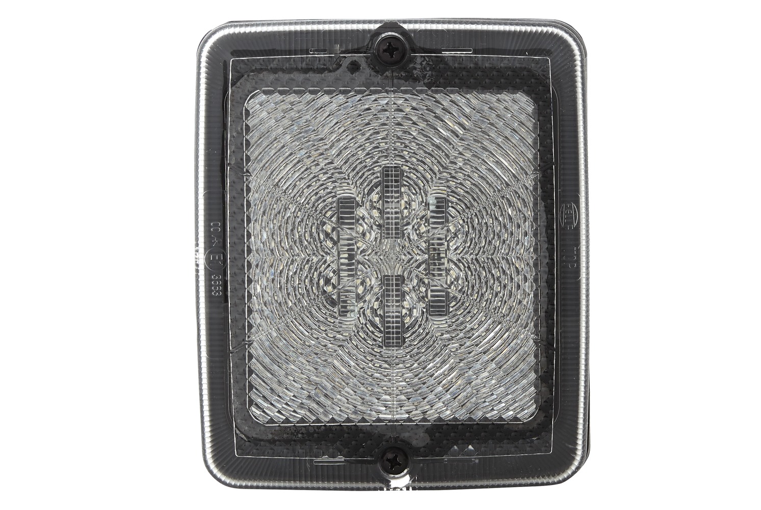 HELLA 2ZR 013 236-111 Rückfahrleuchte