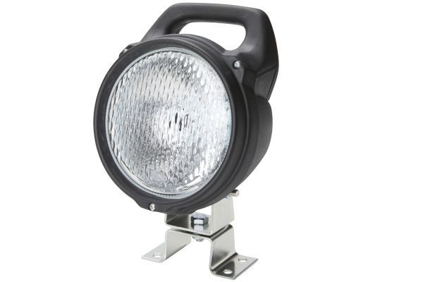 HELLA 1G4 003 470-001 Arbeitsscheinwerfer