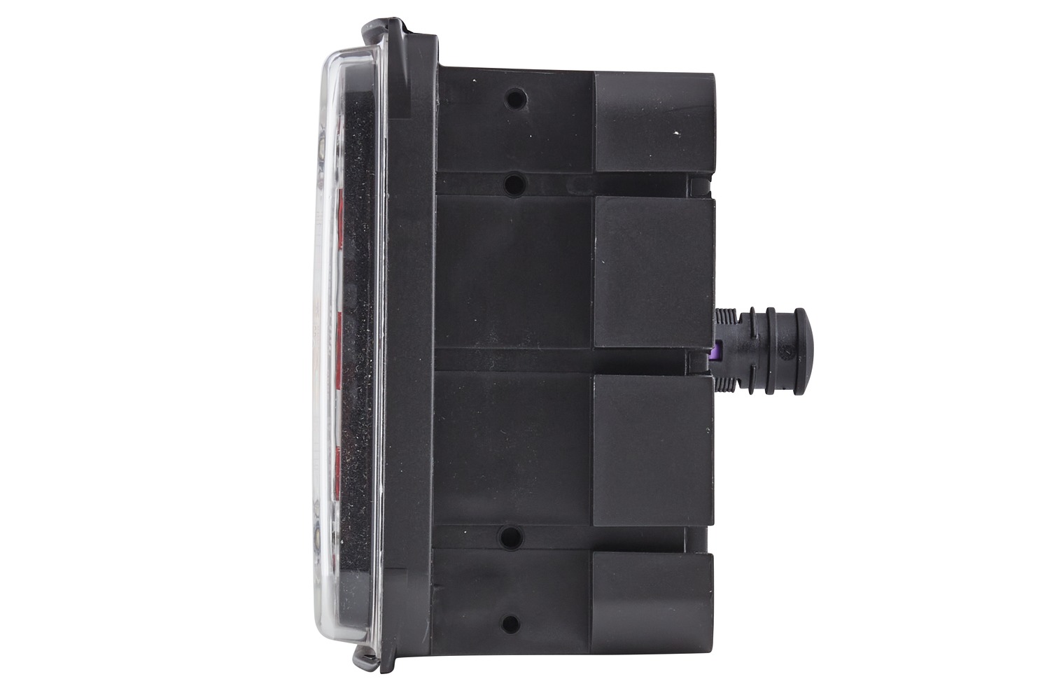 HELLA 2VP 340 961-041 Heckleuchte