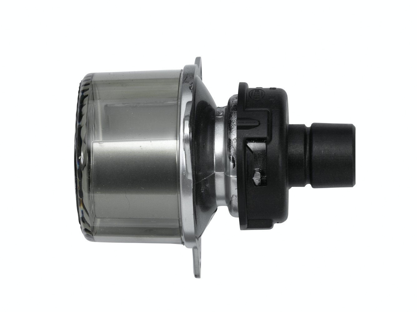 HELLA 2BA 008 221-041 Blinkleuchte 1 Stück