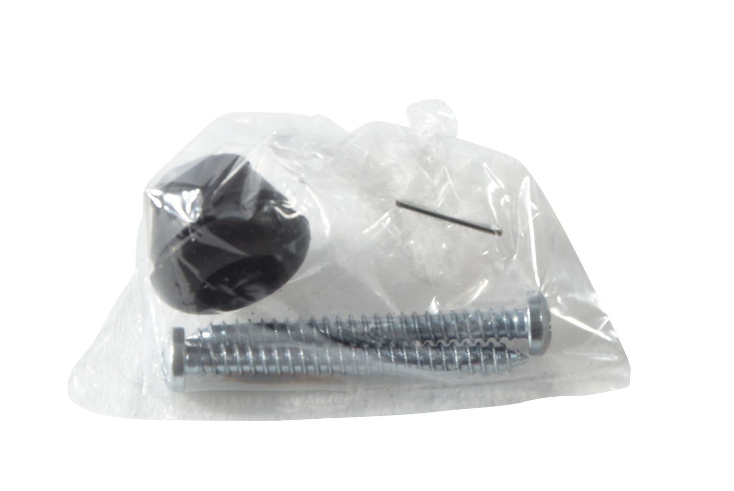 HELLA 2SW 003 014-131 Heckleuchte