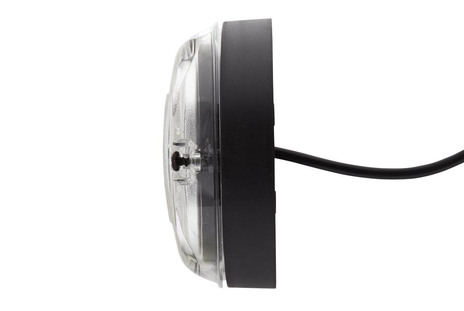 HELLA 2BA 343 390-071 Blinkleuchte