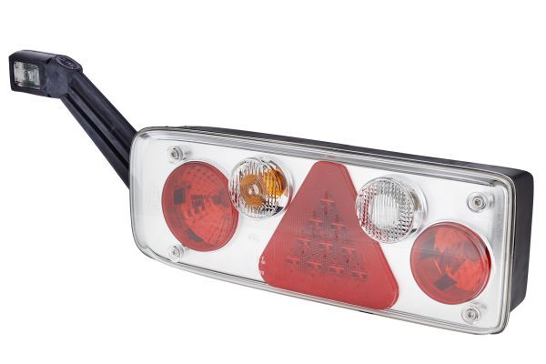 HELLA 2VP 340 940-111 Heckleuchte