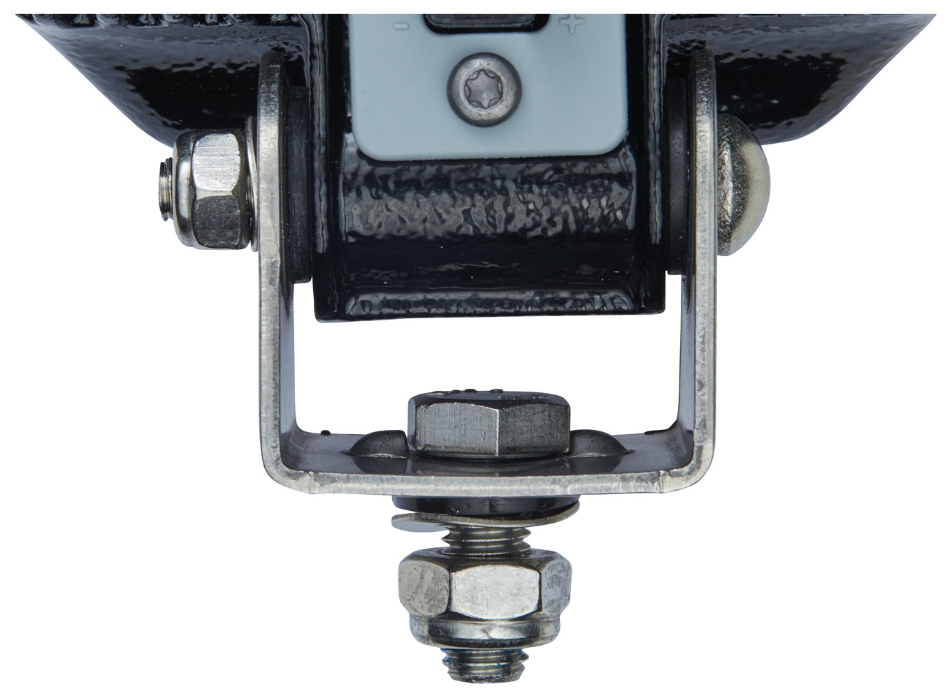 HELLA 1GA 996 288-171 Arbeitsscheinwerfer