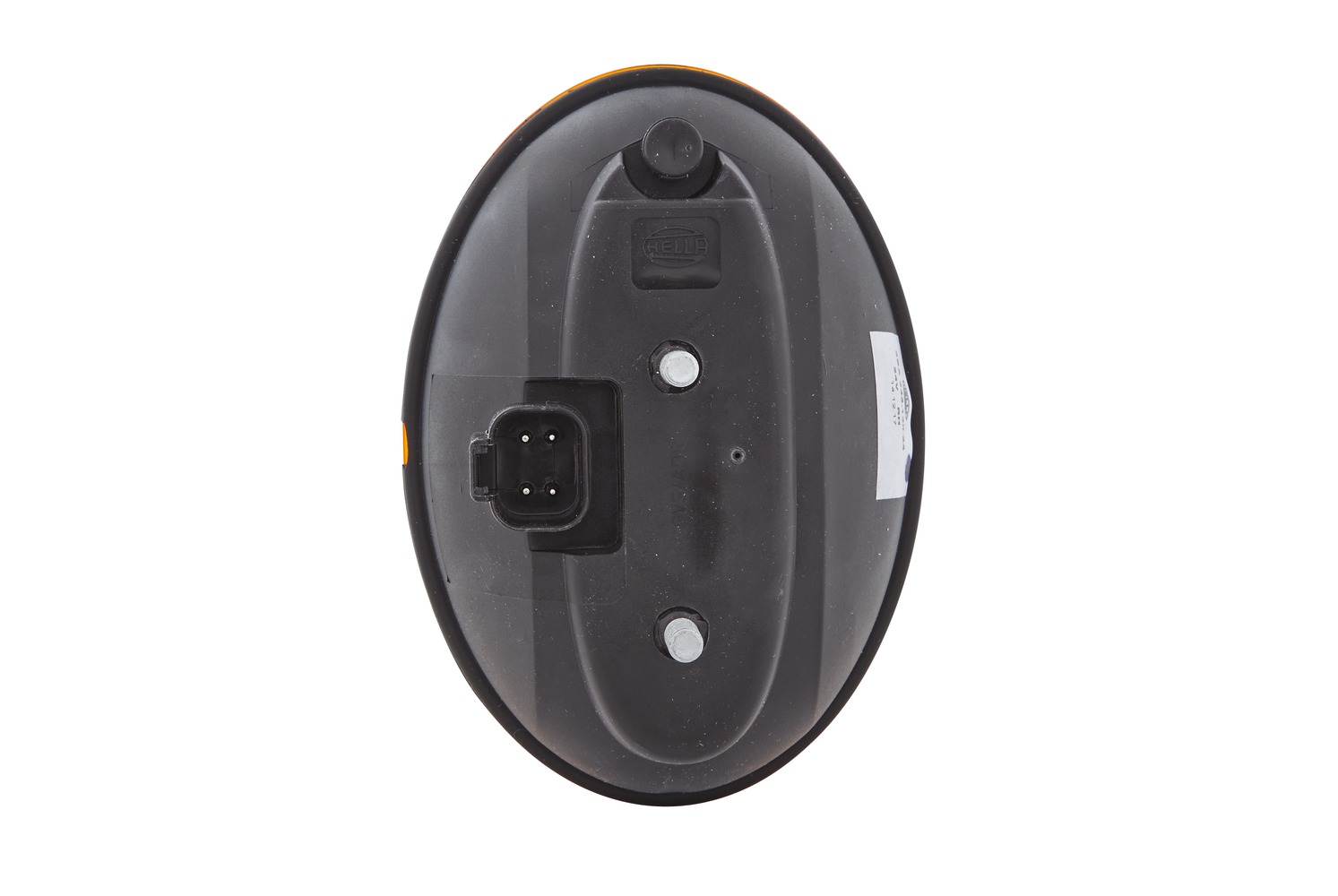 HELLA 2BA 344 130-247 Blinkleuchte