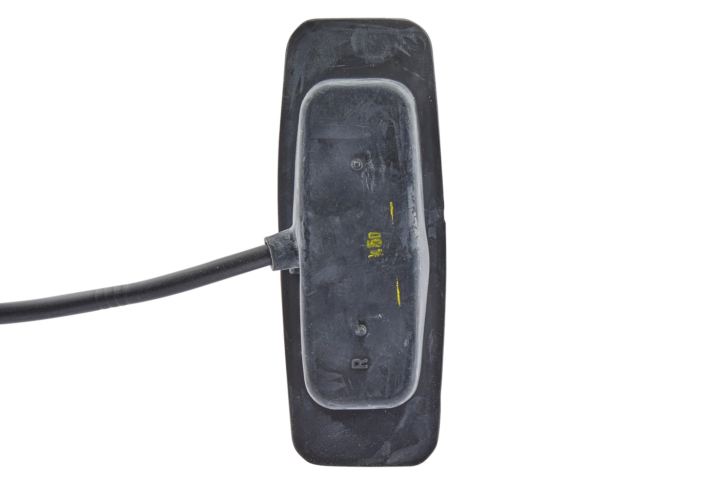 HELLA 2BM 002 847-021 Zusatzblinkleuchte