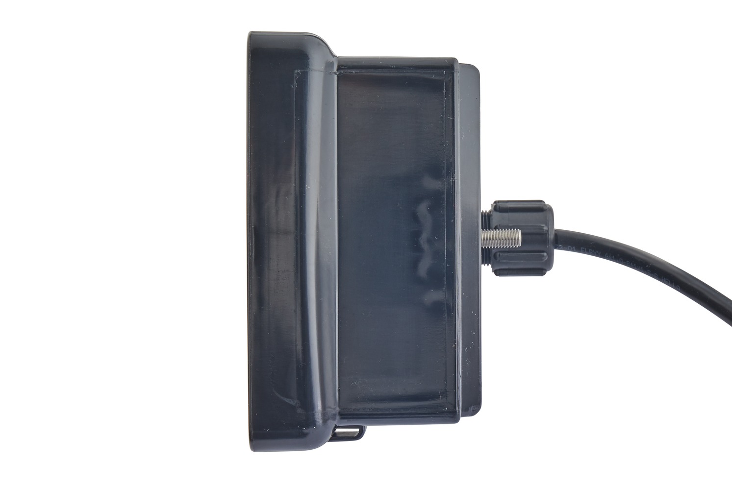 HELLA 2VP 340 450-151 Heckleuchte