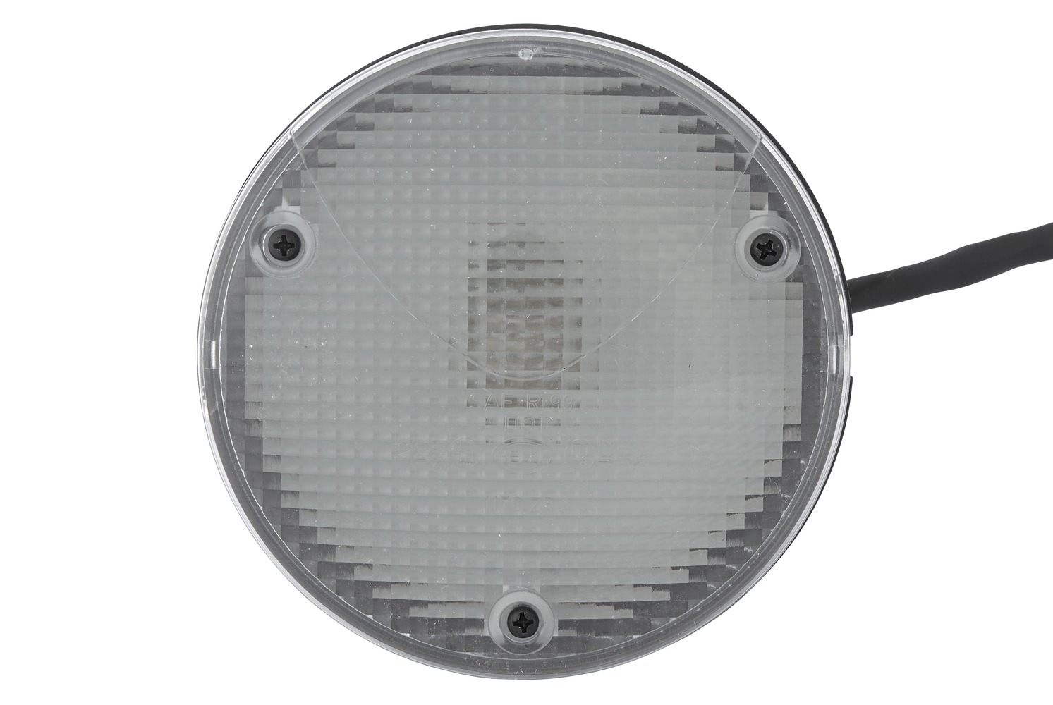 HELLA 2ZR 344 169-167 Rückfahrleuchte