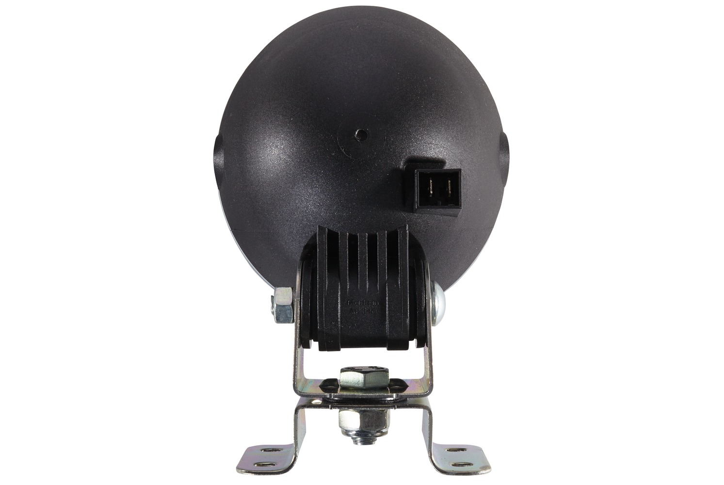 HELLA 1GM 996 134-071 Arbeitsscheinwerfer