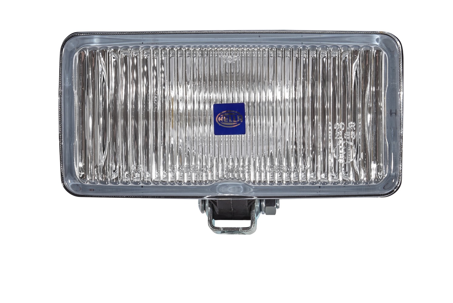 HELLA 2ZR 005 700-191 Rückfahrleuchte