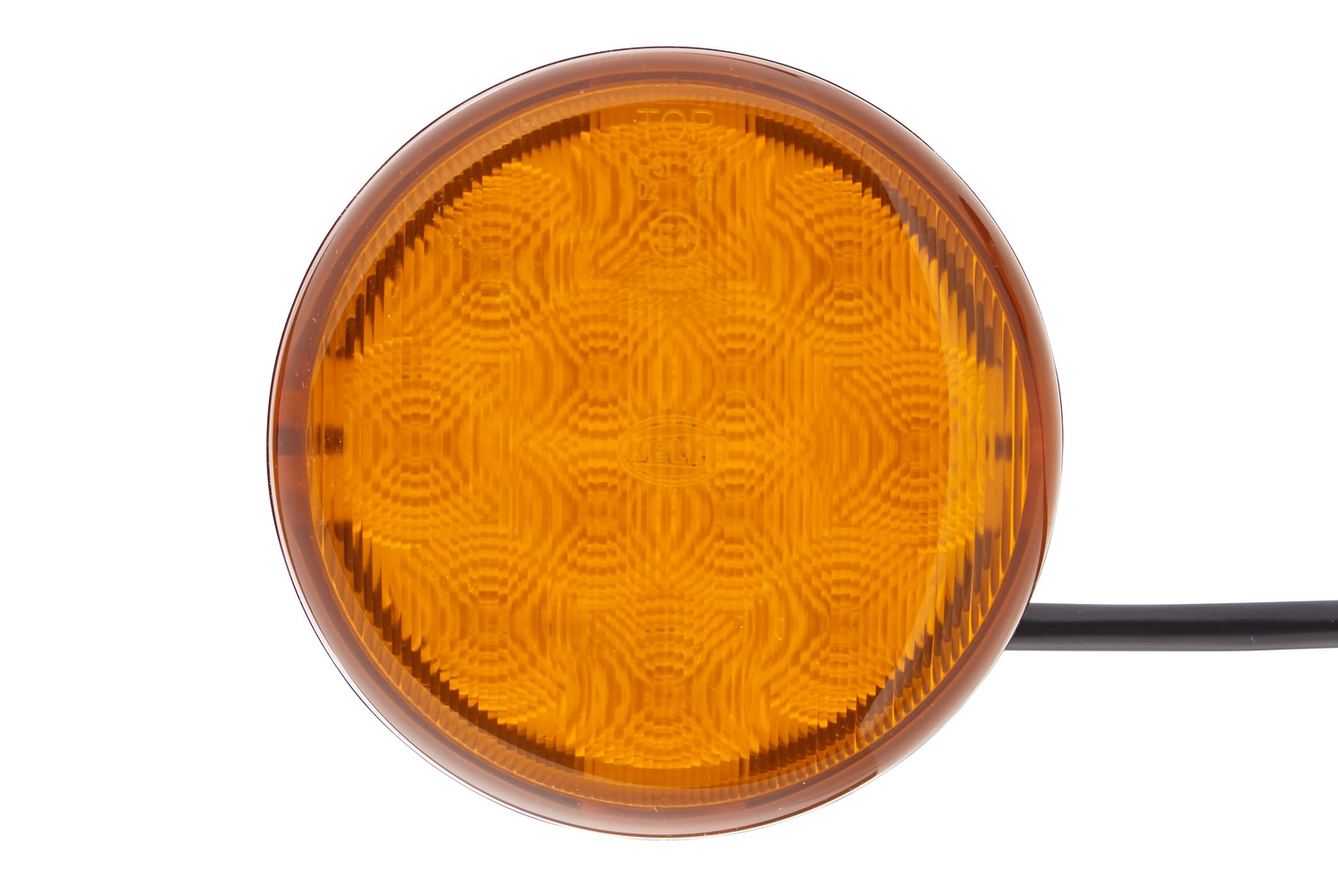 HELLA 2BA 959 011-301 Blinkleuchte