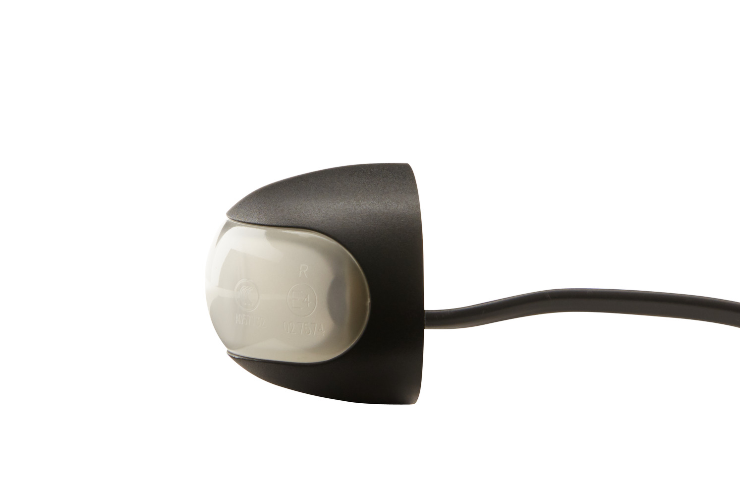 HELLA 2XA 959 560-401 Umrissleuchte