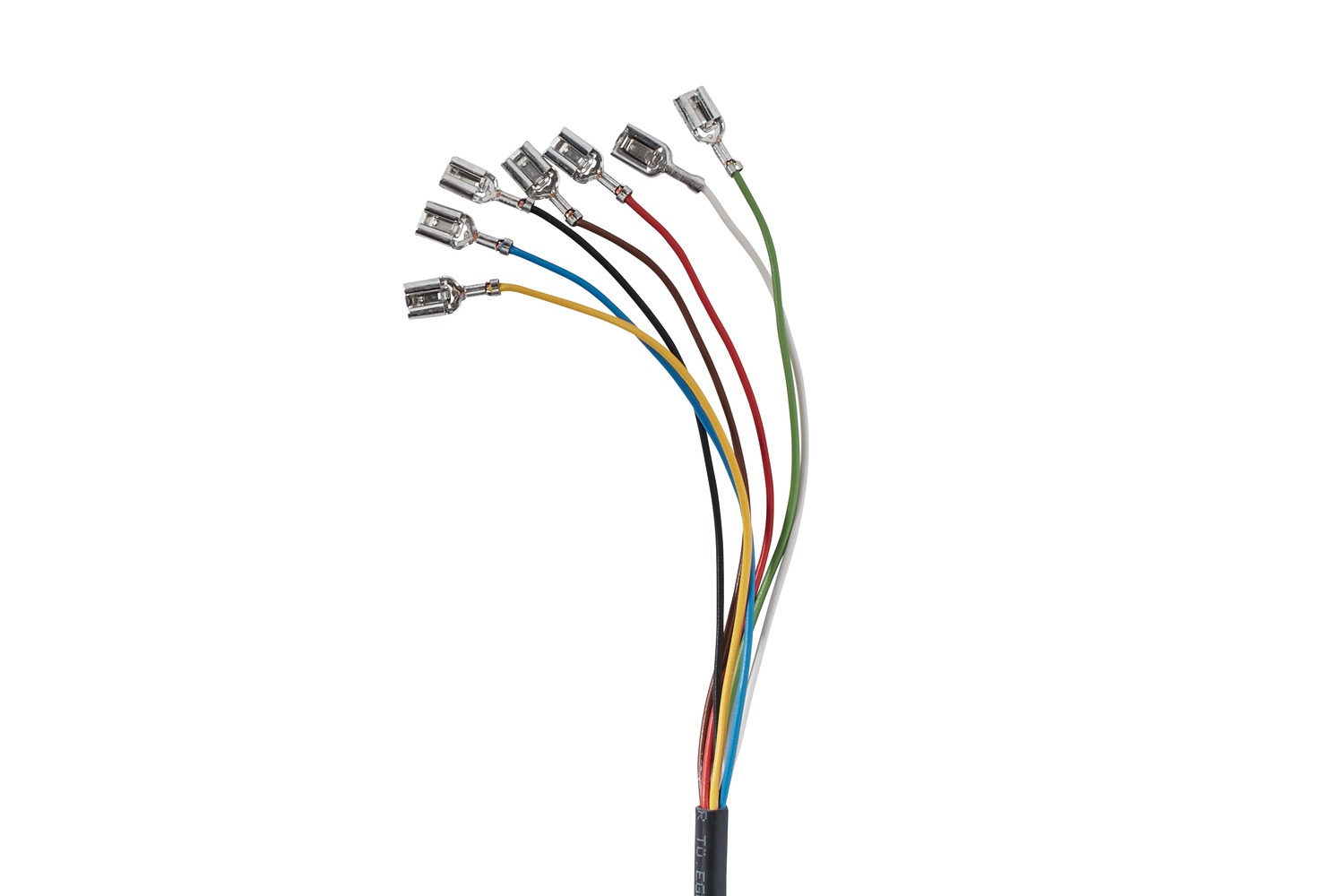 HELLA 2VP 345 900-131 Heckleuchte