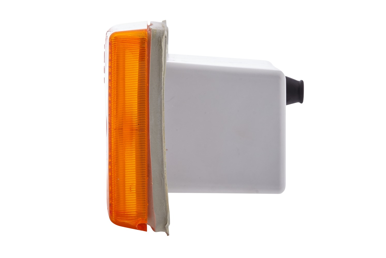 HELLA 2BA 003 734-061 Blinkleuchte
