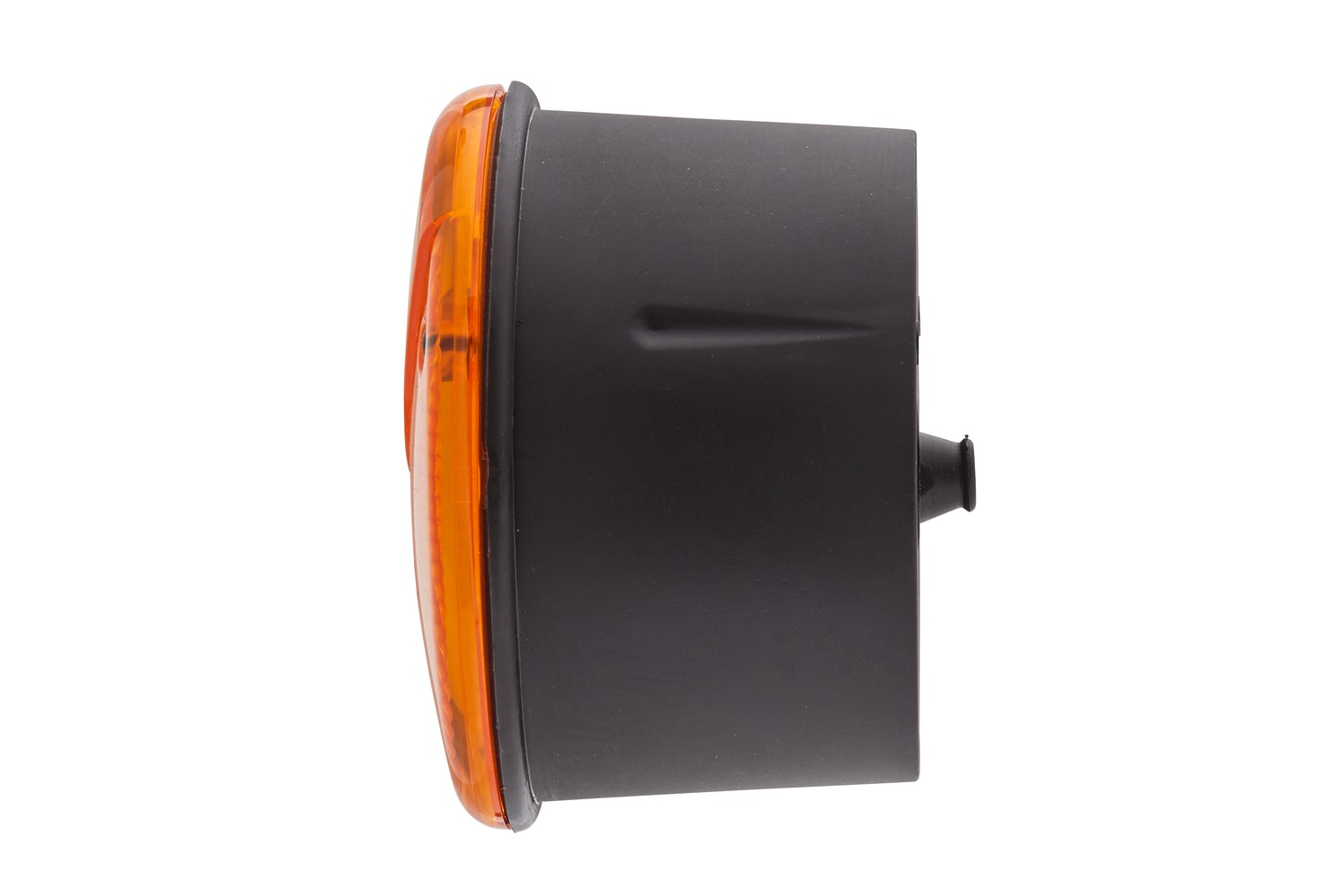 HELLA 2BA 344 169-027 Blinkleuchte