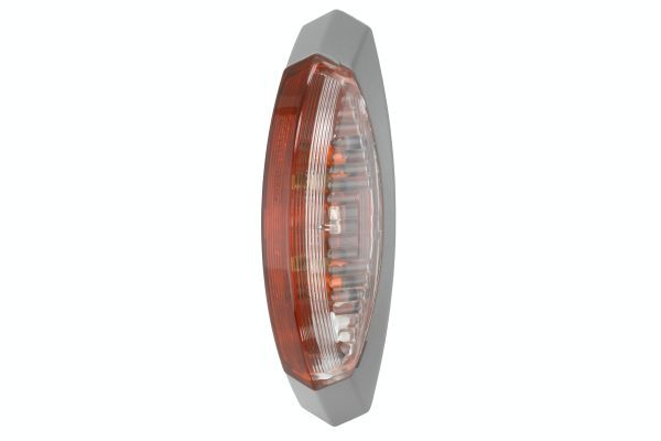 HELLA 2XS 008 479-071 Umrissleuchte