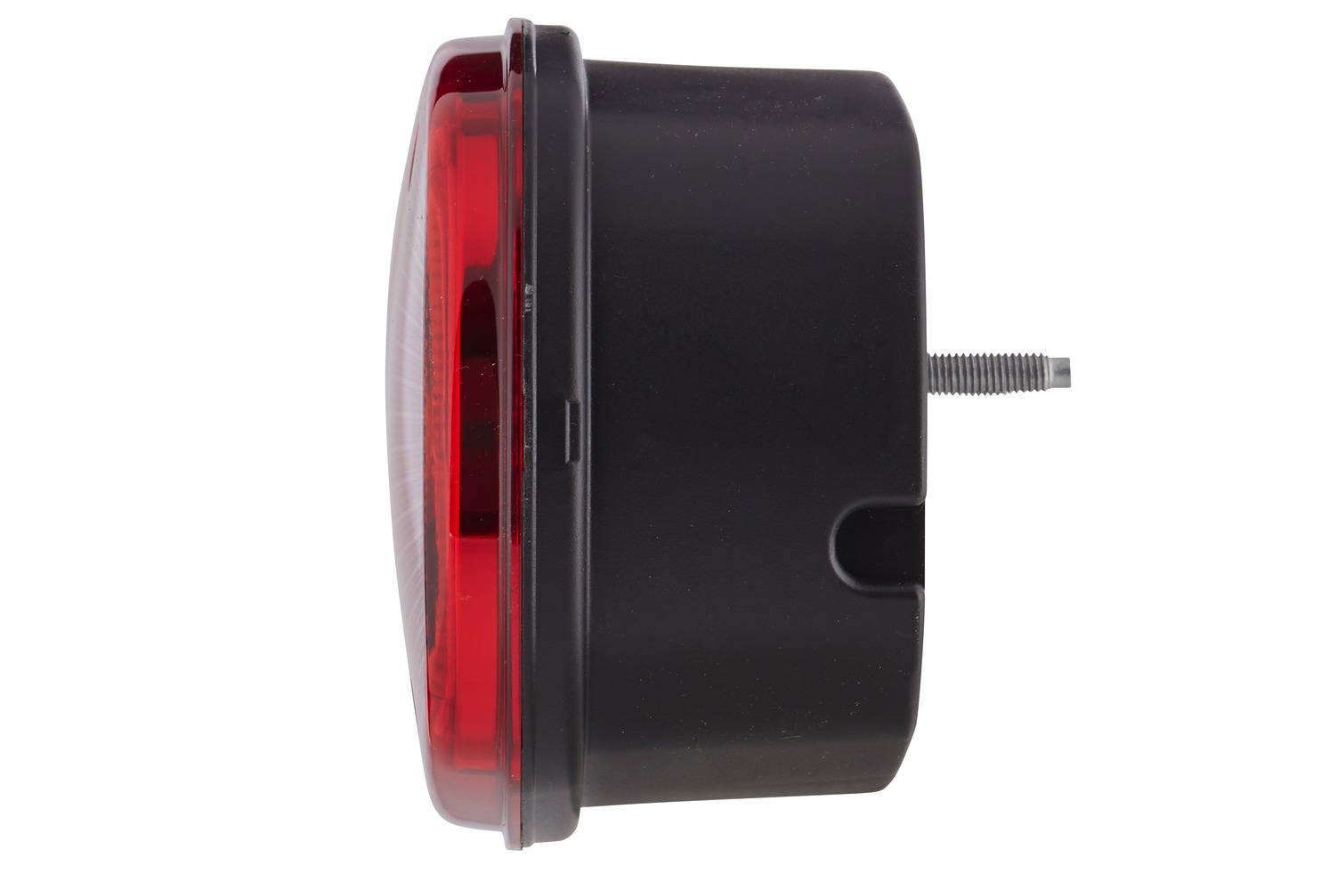 HELLA 2VP 343 640-051 Heckleuchte